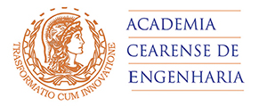 Academia Cearense de Engenharia